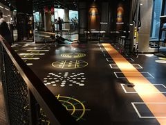 -威尔仕健身·游泳(KING88店)