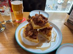 -悠航SLOWBOAT(三里屯店)