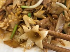 -喜洲翰林餐厅(董家百年老宅店)