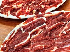 -阿波潮汕牛肉火锅·汤粉面(拱北店)