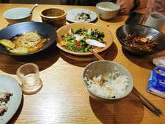 -湘拾(壹方北馆店)