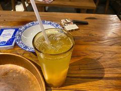 -十六蒲(桂林路店)