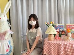 -千浔一暖DIY蛋糕烘焙(人民大学店)