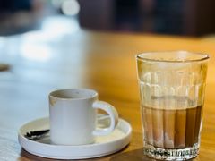 -山下C5cafe(惠通时代广场店)