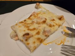 -兰特伯爵西餐厅·啤酒屋(方庄店)