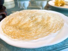 -金悦轩海鲜城(渔人码头店)