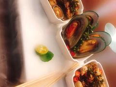 -川香鼎盛(市桥富华总店)