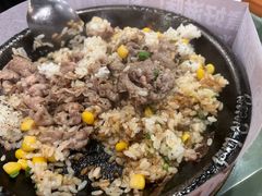 -胡椒厨房(澳门水坑尾店)