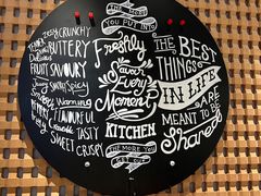 -麦当劳(新世纪环球中心店)