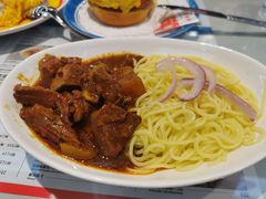 -敏华冰厅(平安金融中心店)