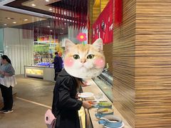-松山湖帝豪花园酒店西餐厅(美景中路店)