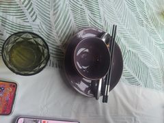 -蕉叶·广州明星泰国菜(黑金冠保利广场店)