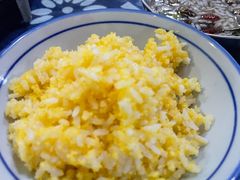 -张关合渣(航空大道店)