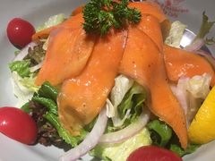 -Lia Cafe Bar Restaurant松山咖啡屋