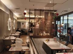 -必胜客(东西湖万达店)