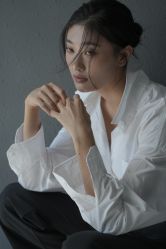 -橘子·彩虹摄影(世纪大道店)