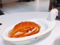 -北京厨房(西安SKP店)