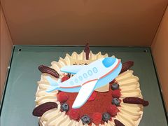 -羿庭(外滩华尔道夫酒店)