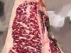 -觅福里•熟成和牛餐厅