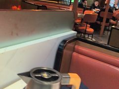 -秋色客家菜(南山店)