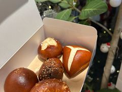 潮州牛肉丸碱水-WHEN PIGS FLY当猪飞