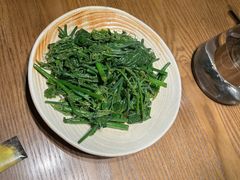 -金孔雀德宏傣味餐馆(魏公村店)