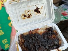 -马文章胖子甑糕(洒金桥店)