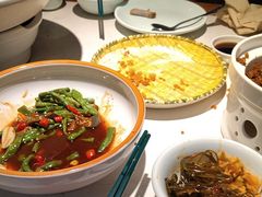 -宋徽厨·安徽菜(绿地店)