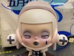 -川香煲(茅台路店)