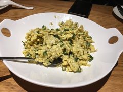 -黛瓦里巷(南京东路店)
