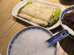 -昌勝香港深井烧鹅(新年华店)
