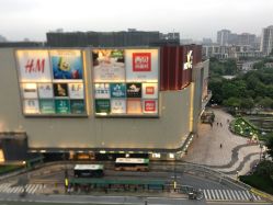 -久匠半永久纹眉