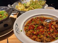 -7017浙菜•建德味(中财店)