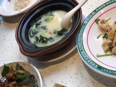 -添饭茶餐厅(天悦龙庭店)