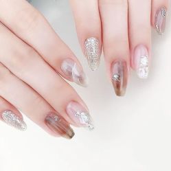 -Aso Artist Beauty美甲美睫