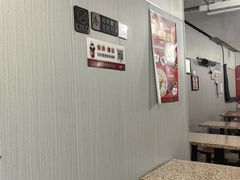 -小倩倩•鸡汤馄饨(江西路创始店)
