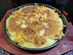 -有才叔的小馆(招商依云曲江店)