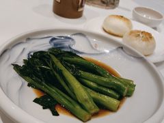 -一品粤珍轩(吴中路店)