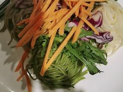 -石榴红了·非遗酥皮烤包子·新疆菜(瑞豪店)