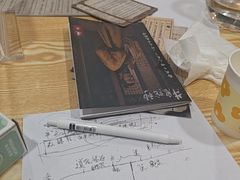 -戏精管理局·剧本杀·桌游·血染钟楼