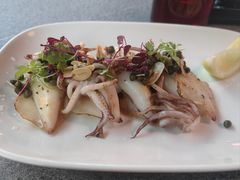 -Ministry of Crab•MOC(交子大道店)