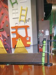 -奇幻丛林(佛罗伦萨小镇店)