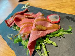 -赤坂亭M9和牛烧肉(世博源店)