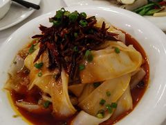 -鼎记酒楼(雁南一路店)