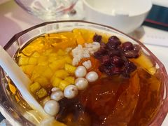 -渝信川菜(工体店)