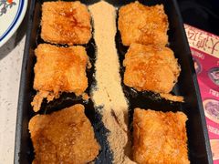 -鸿姐老火锅·传统炒料(上海旗舰店)