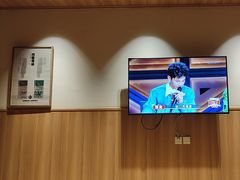 -玖合素手·轻养足浴SPA(云纺大悦城店)