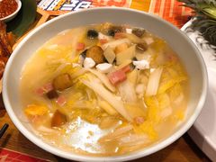 -胡桃里音乐酒馆(白云五号T5 MALL店)