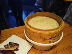-四季民福烤鸭店(前门廊房二条店)