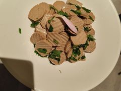 -醉庐·新上海菜(南京西路店)
